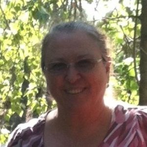 Meet your Posher, Lucia